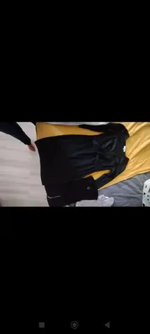 vêtements grossesse taille 34 / 36