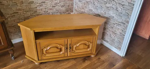meuble Tv