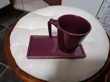 tasse