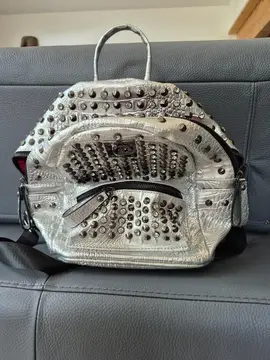 petit sac à dos femme