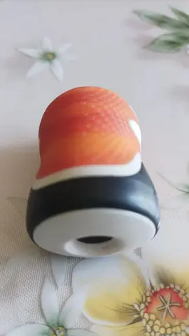 Taille crayon