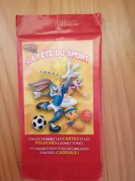 Carte la fête du sport