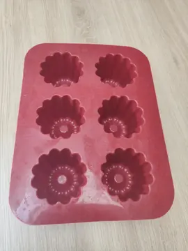 moule à cannelés