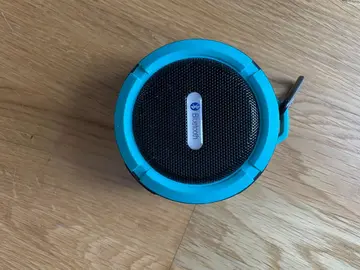 enceinte bluetooth
