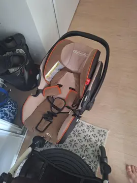 siege auto