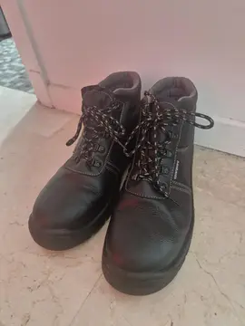 Chaussures de sécurité taille 46