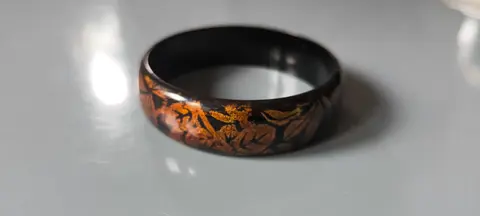 Bracelet adulte