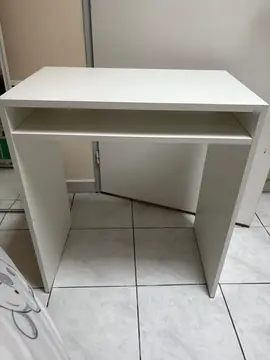 bureau