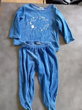 pyjama
