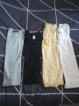 t shirts Ado