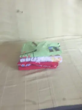 lot t-shirt hommr
