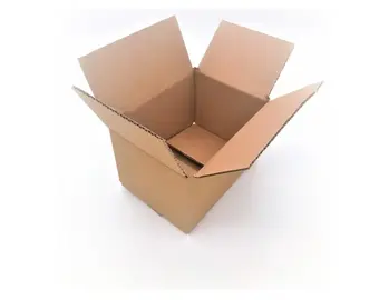 cherche cartons de déménagement