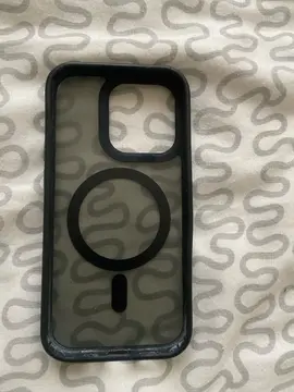 coque iPhone mini ?