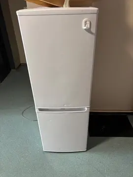 frigo