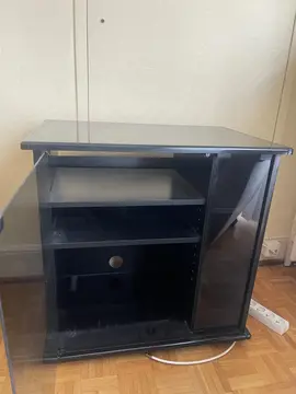 Meuble TV