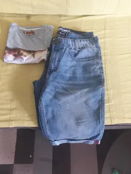 lot