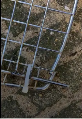 sky kennel 1xmedium, 1xlarge