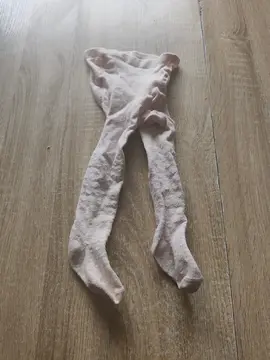 collant 80/86 cm