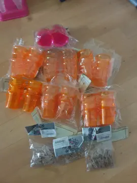 lot