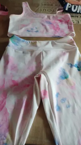ensemble enfant