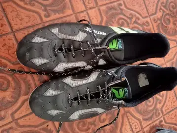 chaussures vélo 43