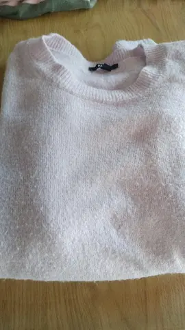pull femme