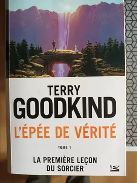 livres