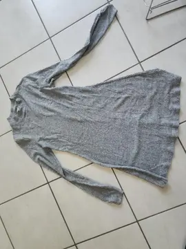 Robe taille S
