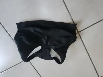 Brassière sport taille Xs