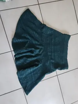 Jupe taille Xs