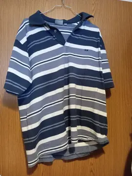polo homme taille 4 Brice