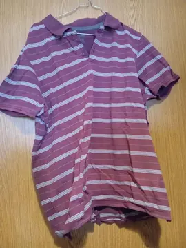 polo homme xxl
