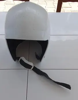 Casque enfant
