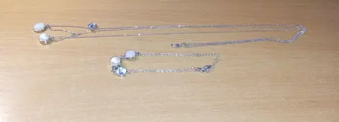 Bijoux