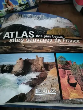 classeur fiches