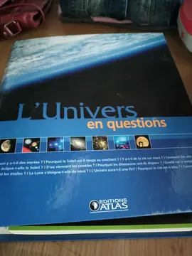 classeur fiches