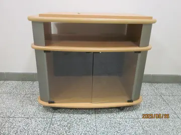 Meuble de télévision
