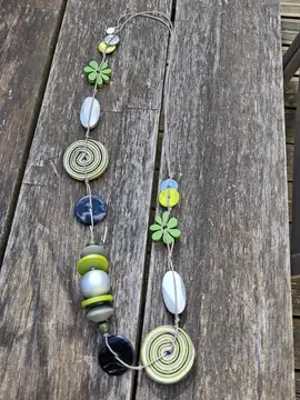 collier