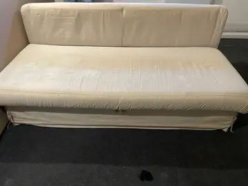 canapé convertible