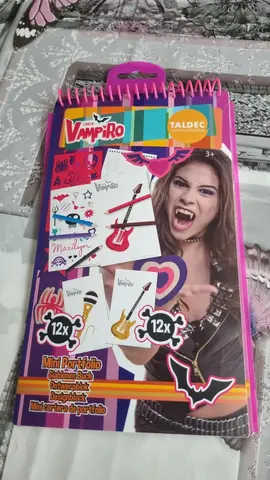 pour dessiner