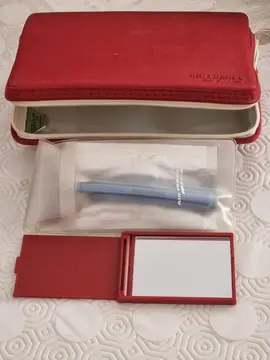 trousse