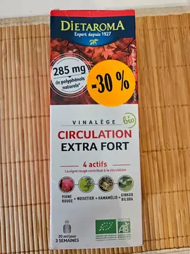 complètement alimentaire liquide