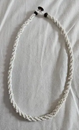 collier