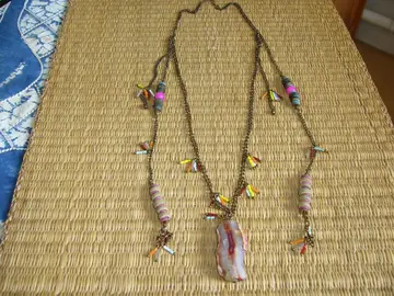 Collier 2