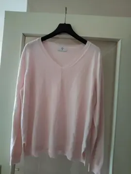 Pull Rose