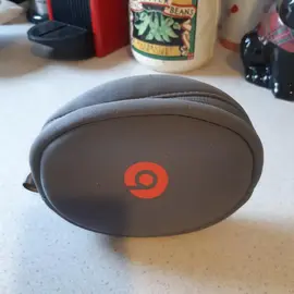 Petite pochette