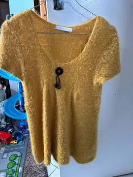 lot vêtements femme
