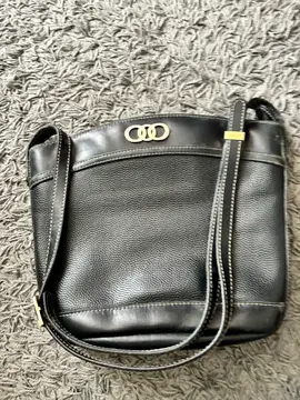 sac à main vintage