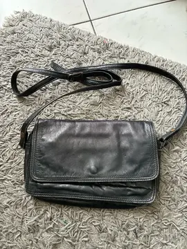 sac vintage