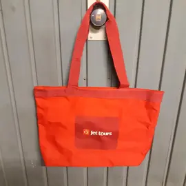 Sac shopping